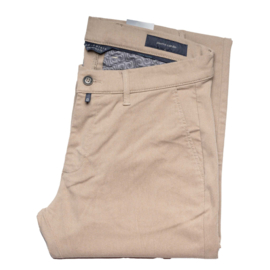 Pierre Cardin Chino  33730 / 4200 1105