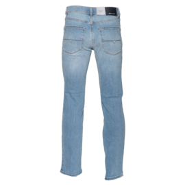 Pierre Cardin jeans Dijon  32320/7001 kl 6844