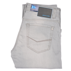 Pierre Cardin jeans Lyon C7 34510 / 8062 - kleur 5854