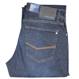 Pierre Cardin jeans Lyon C7 34510/8006 - kleur 6814