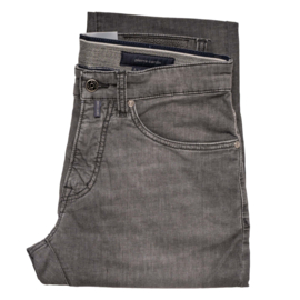 Pierre Cardin jeans Antibes  30030/8174 - kleur 9822