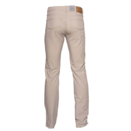 Pierre Cardin broek Laval 30940/2036 - kleur 1110