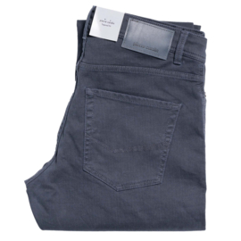 Pierre Cardin broek Lyon 34540/4036- kleur 6323