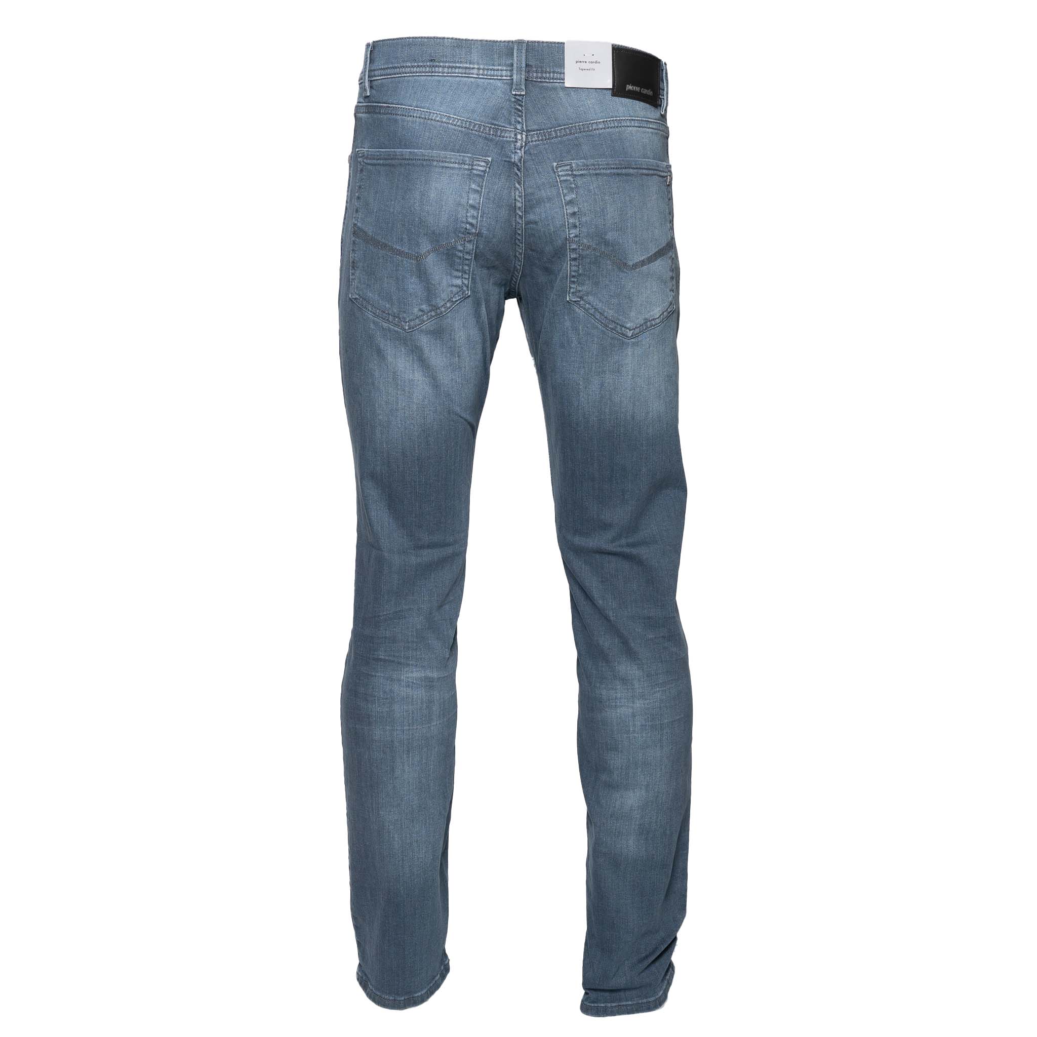 Pierre Cardin jeans Lyon C7 34510/8160- kleur 6834