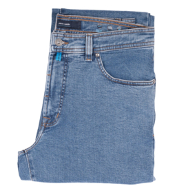 Pierre Cardin jeans Dijon 32310/7002 - kleur 6812