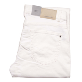 Pierre Cardin broek Lyon 34510/8066 - kleur 1010