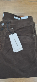 Pierre Cardin broek Lyon 34540/3029 - kleur 8301