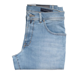 Pierre Cardin jeans Dijon  32320/7001 kl 6844