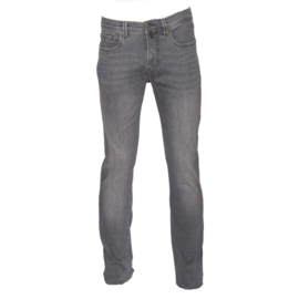 Pierre Cardin broek Lyon 34510/8223 - kleur 9824