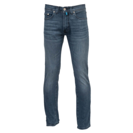 Pierre Cardin jeans Lyon C7 34510 / 8123 - kleur 6828