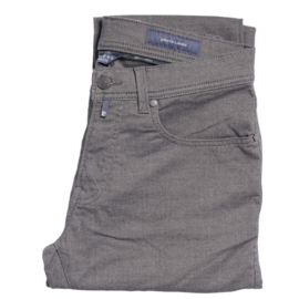 Pierre Cardin broek Lyon 34540/1049- kleur 9203