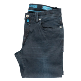 Pierre Cardin jeans Lyon 3451/8809 - kleur 65