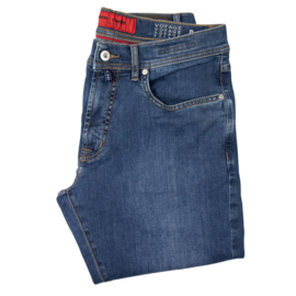 Pierre Cardin jeans 30915/7701-kleur 03