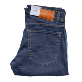 Pierre Cardin jeans Lyon  34510/8105- kleur 6820