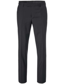 Pierre Cardin pantalon 72238-1401 -kleur  6000