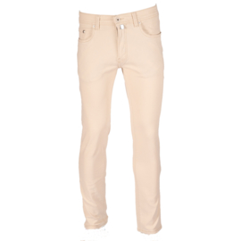 Pierre Cardin jeans Lyon 3451/8864 - kleur 01