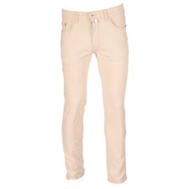 Pierre Cardin jeans Lyon 34510/8066 - kleur 1003