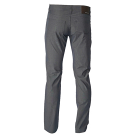 Pierre Cardin broek Lyon 3091 / 279 - kleur 63