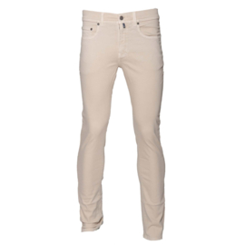 Pierre Cardin jeans Lyon C7 34510 / 8148 - kleur 1116