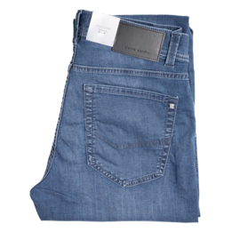 Pierre Cardin jeans Lyon C7 34510 / 7759 - kleur 6814