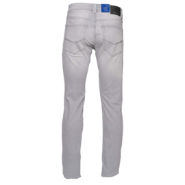 Pierre Cardin jeans Lyon C7 34510 / 8135 - kleur 9835