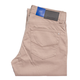 Pierre Cardin broek Lyon 34540/4200 - kleur 9112