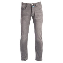 Pierre Cardin jeans Lyon 3451/8811 - kleur 81