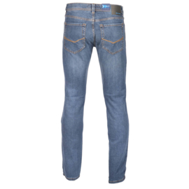 Pierre Cardin jeans Lyon C7 38510/8037 - kleur 6831