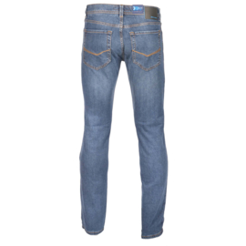 Pierre Cardin jeans Lyon C7 34510/8037 - kleur 6831