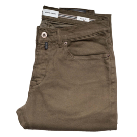 Pierre Cardin jeans Lyon 34506 / 7805 - kleur 5215