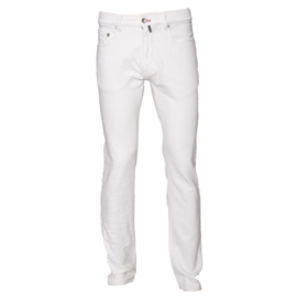 Pierre Cardin jeans Lyon 34490/7751- kleur 1010