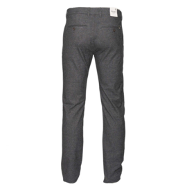Pierre Cardin Chino  33730 / 1089 9314