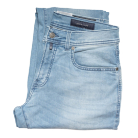 Pierre Cardin jeans Lyon C7 34510/8143- kleur 6846