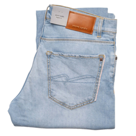 Pierre Cardin jeans Lure 34450 / 7802 - kleur 6844