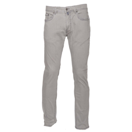 Pierre Cardin jeans Lyon C7 34510 / 8146 - kleur 9841