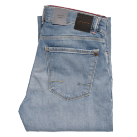 Pierre Cardin jeans Lyon 34490/7749- kleur 6847