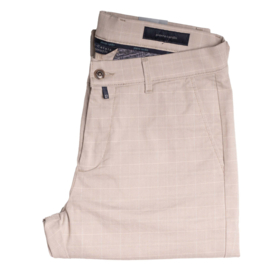 Pierre Cardin Chino  33730 / 1057 1116