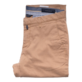 Pierre Cardin Chino  33715 / 4079 8111