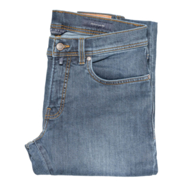 Pierre Cardin jeans Lyon C7 34510/8105- kleur 6822
