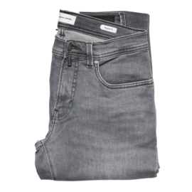 Pierre Cardin broek Lyon 34510/8223 - kleur 9824