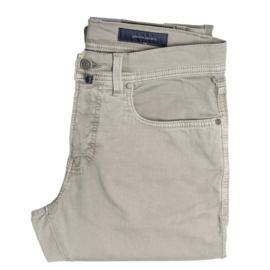 Pierre Cardin jeans Lyon C7 34510 / 8148 - kleur 5025