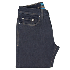 Pierre Cardin jeans Lyon 3451/8880 - kleur 04