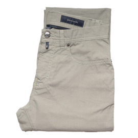 Pierre Cardin broek Lyon 34540/1060 - kleur 5230
