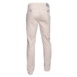 Pierre Cardin Chino  33715 / 4079 8021