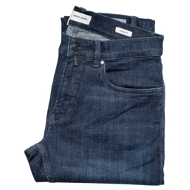 Pierre Cardin jeans Lyon 34550 / 7813 - kleur 6812