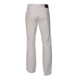 Pierre Cardin broek Lyon 30940/4074 - kleur 9102