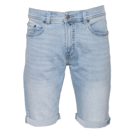 Pierre Cardin bermuda Lyon 34520/8054 - kleur 6854