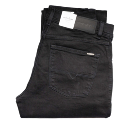 Pierre Cardin jeans Dijon  32320/8214 kl 9810