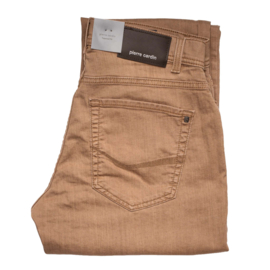 Pierre Cardin broek Lyon 34510/8176 - kleur 8111