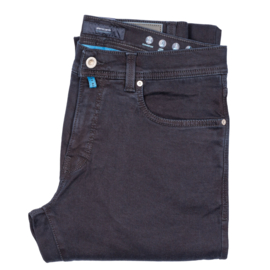 Pierre Cardin jeans Lyon C7 38510/8002 - kleur 6802